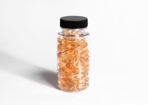 Vitamine D3 bienfaits sources alimentaires saumon œufs complément