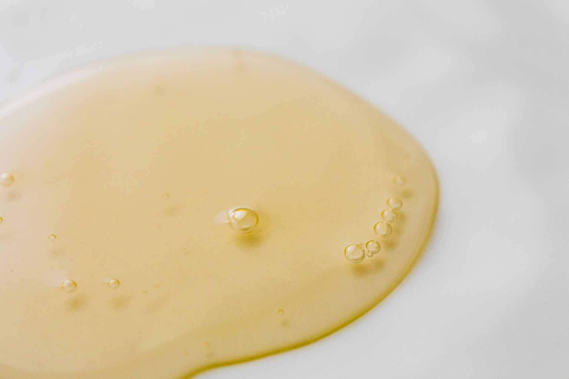 Pépins de coing mucilage bienfaits peau propriétés cosmétiques