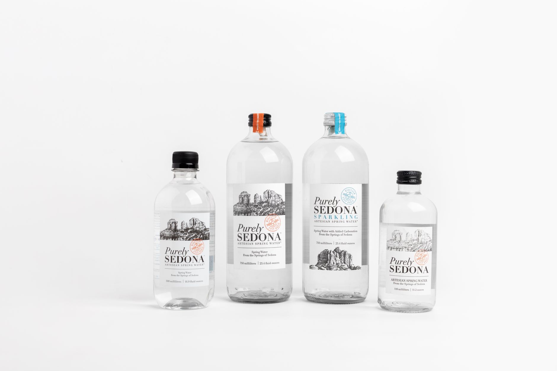 Comparatif visuel des meilleurs kits kombucha du marché