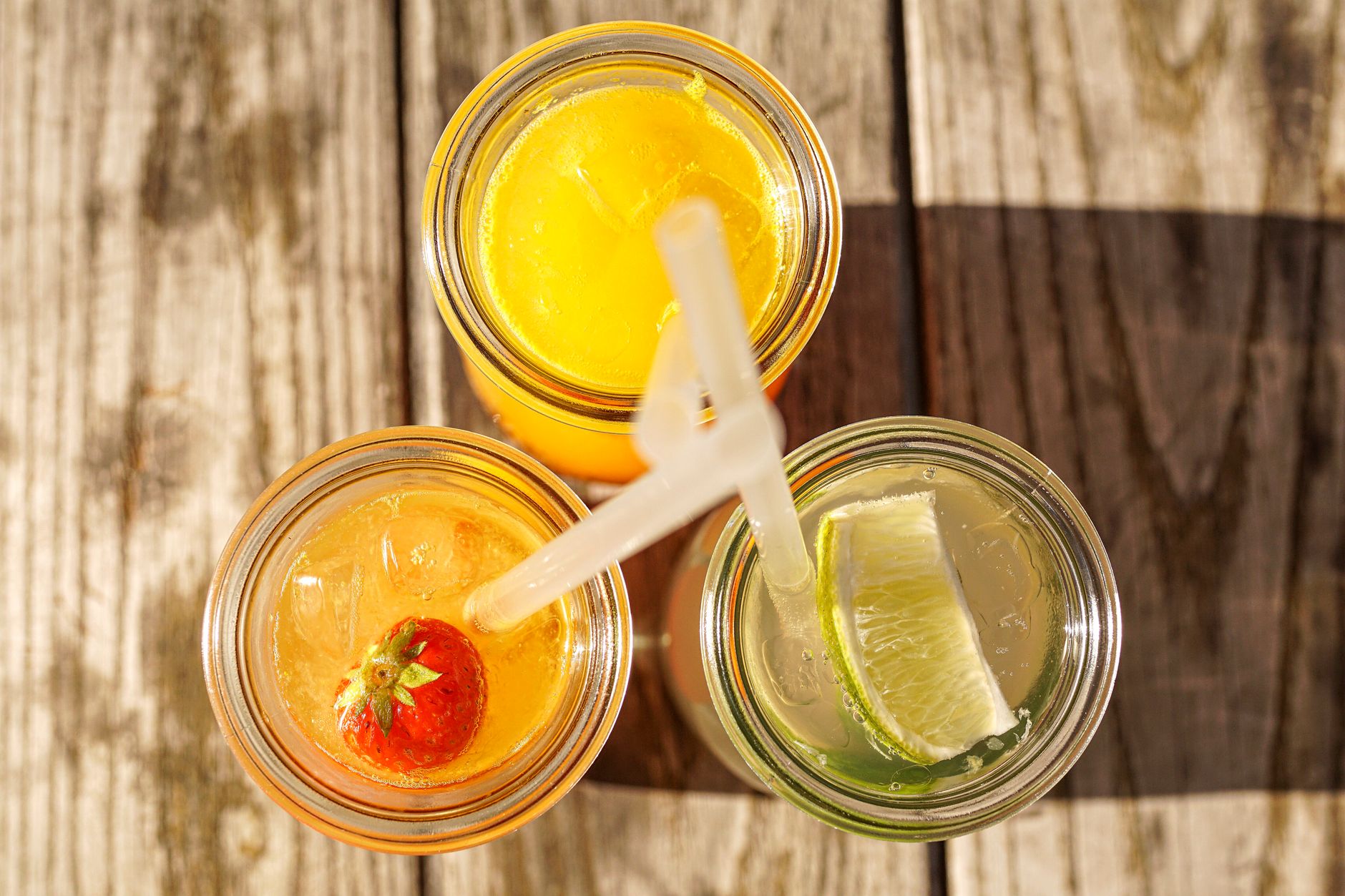 Trois options obtention scoby kombucha achat don fabrication maison
