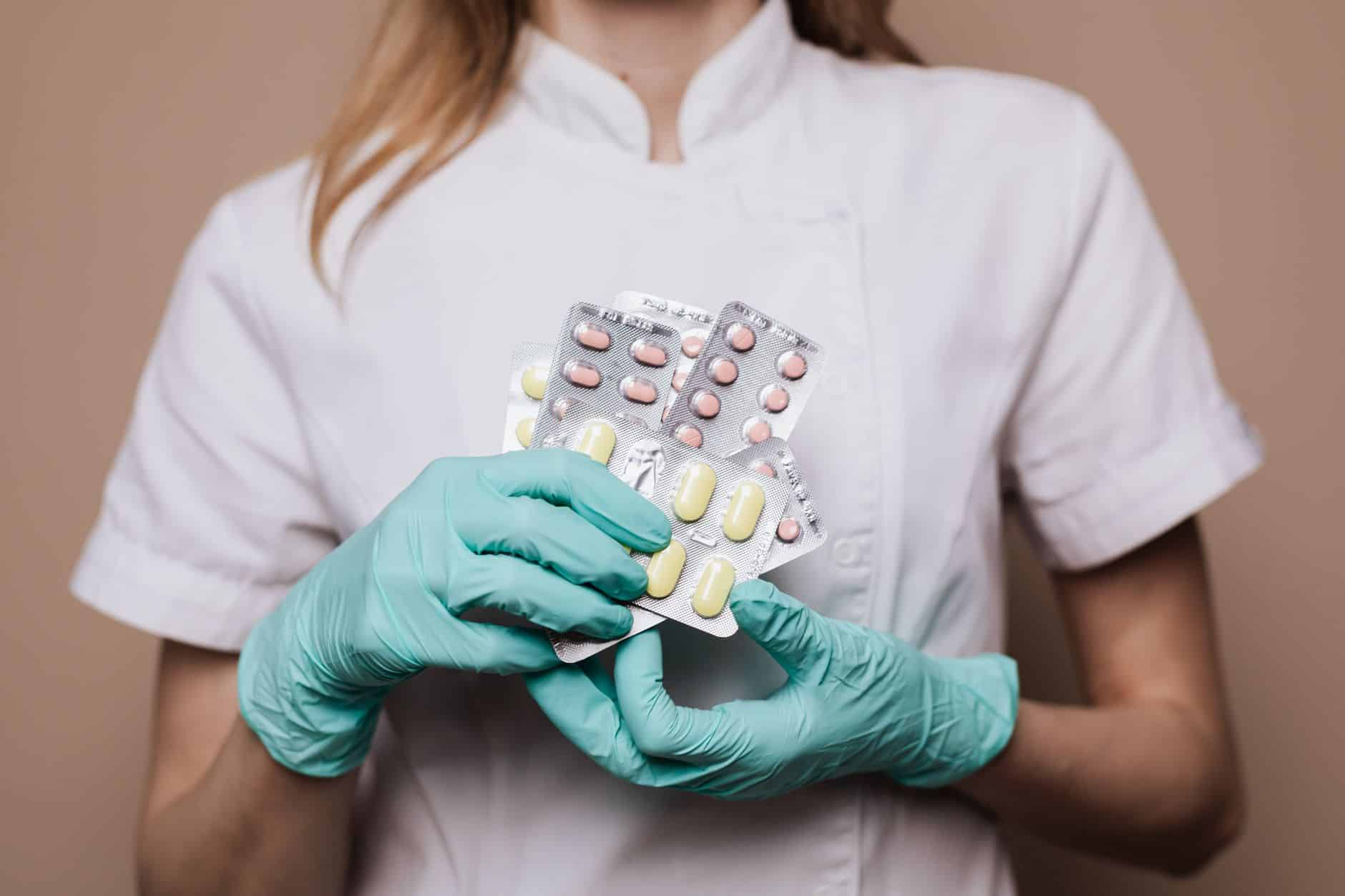 Précautions interactions médicamenteuses boisson diurétique naturelle