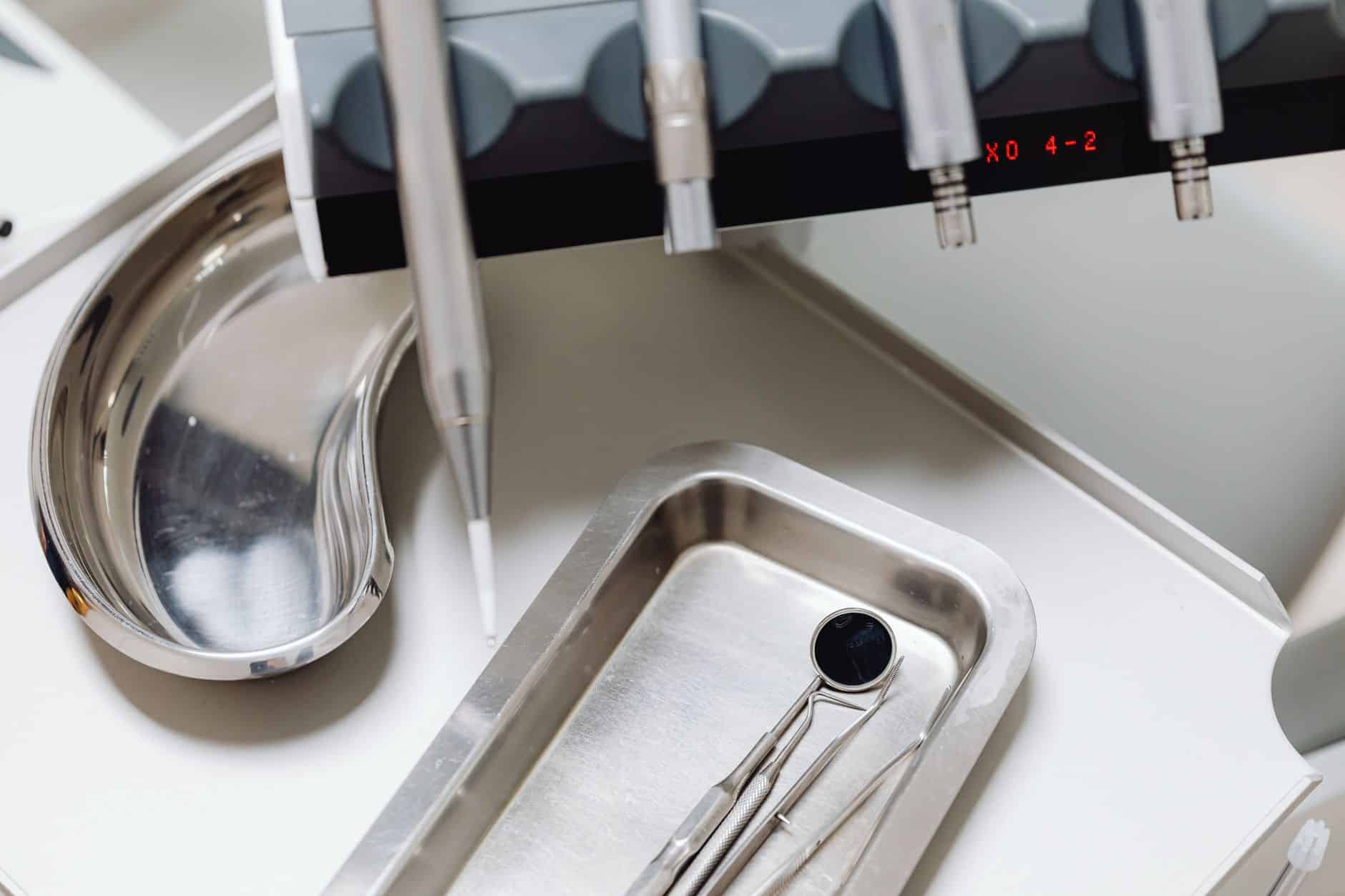 Stérilisateur électrique inox 27 litres pour bouteilles jus